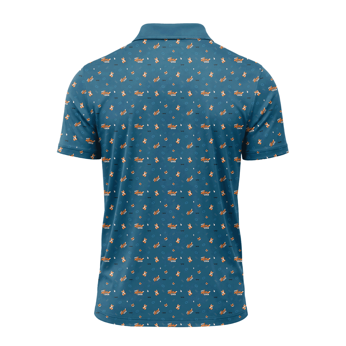 Gofl Polo