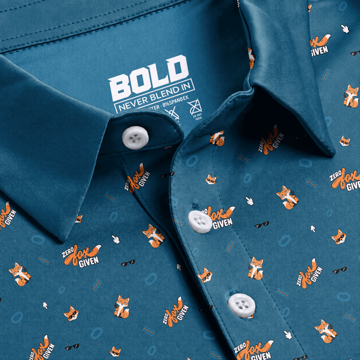 Gofl Polo