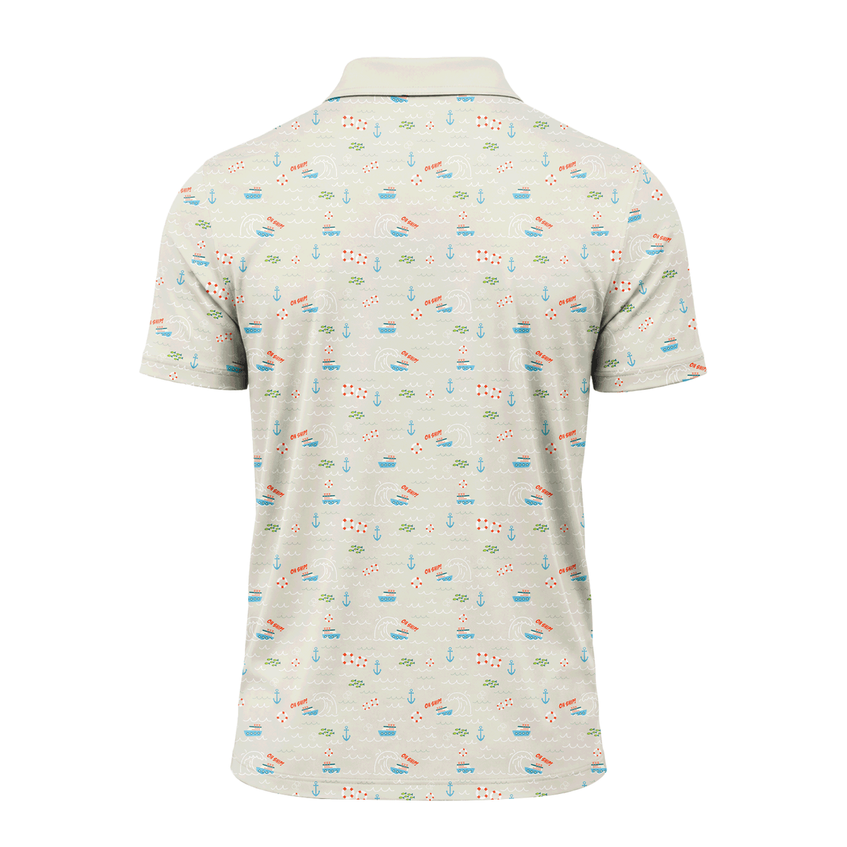 Gofl Polo