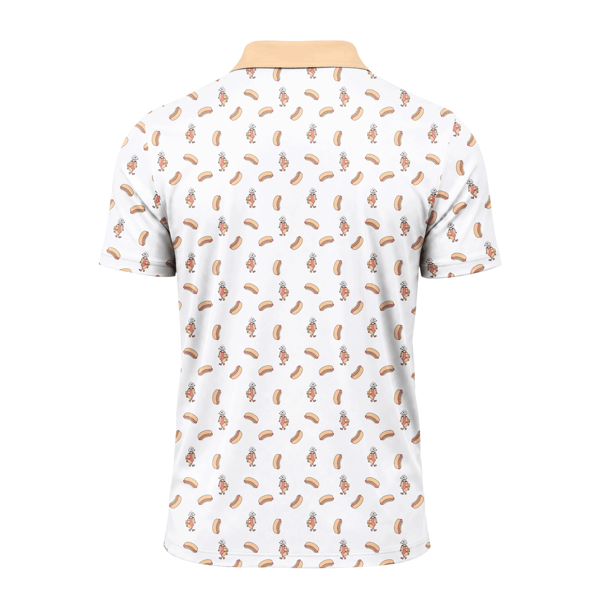 Gofl Polo
