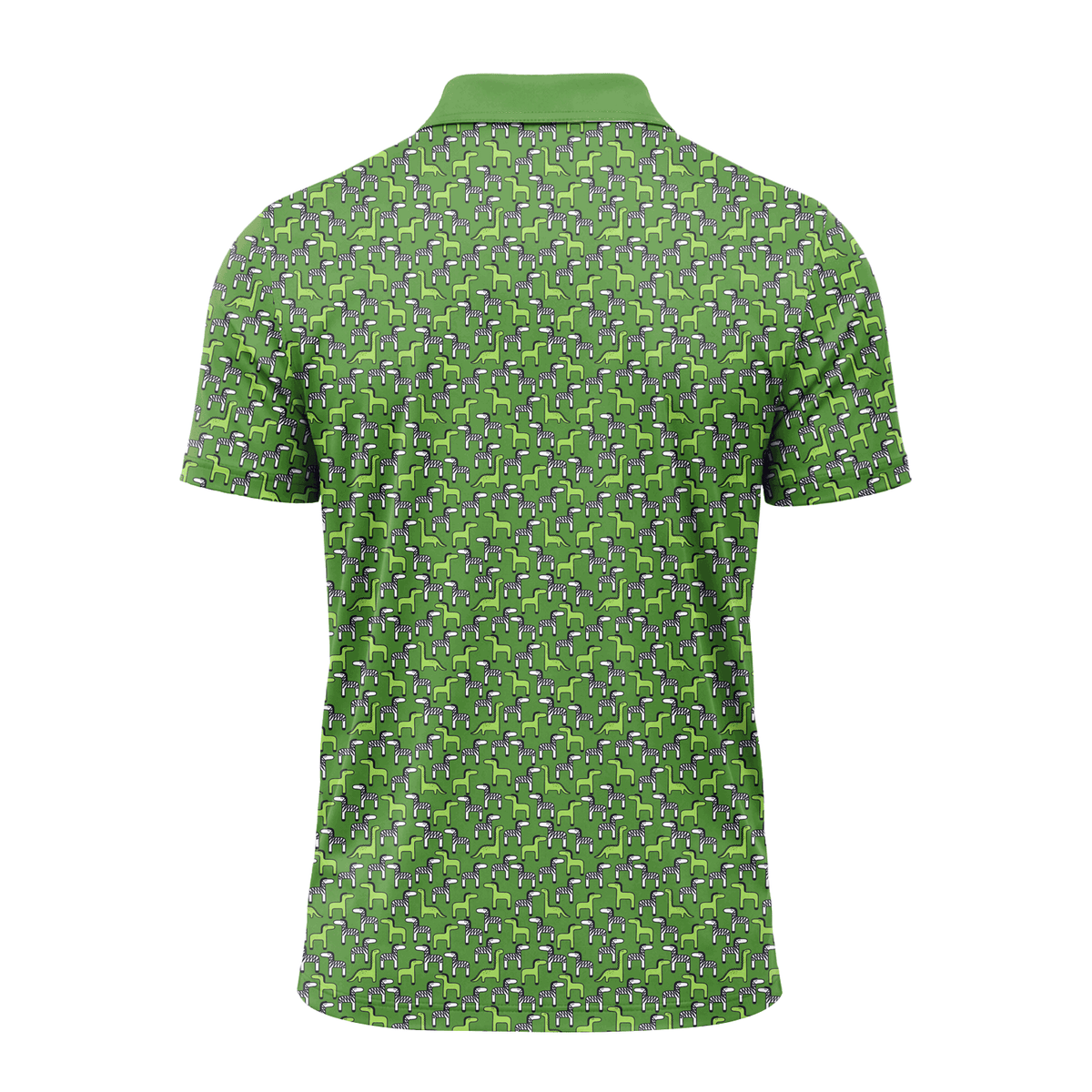 Gofl Polo