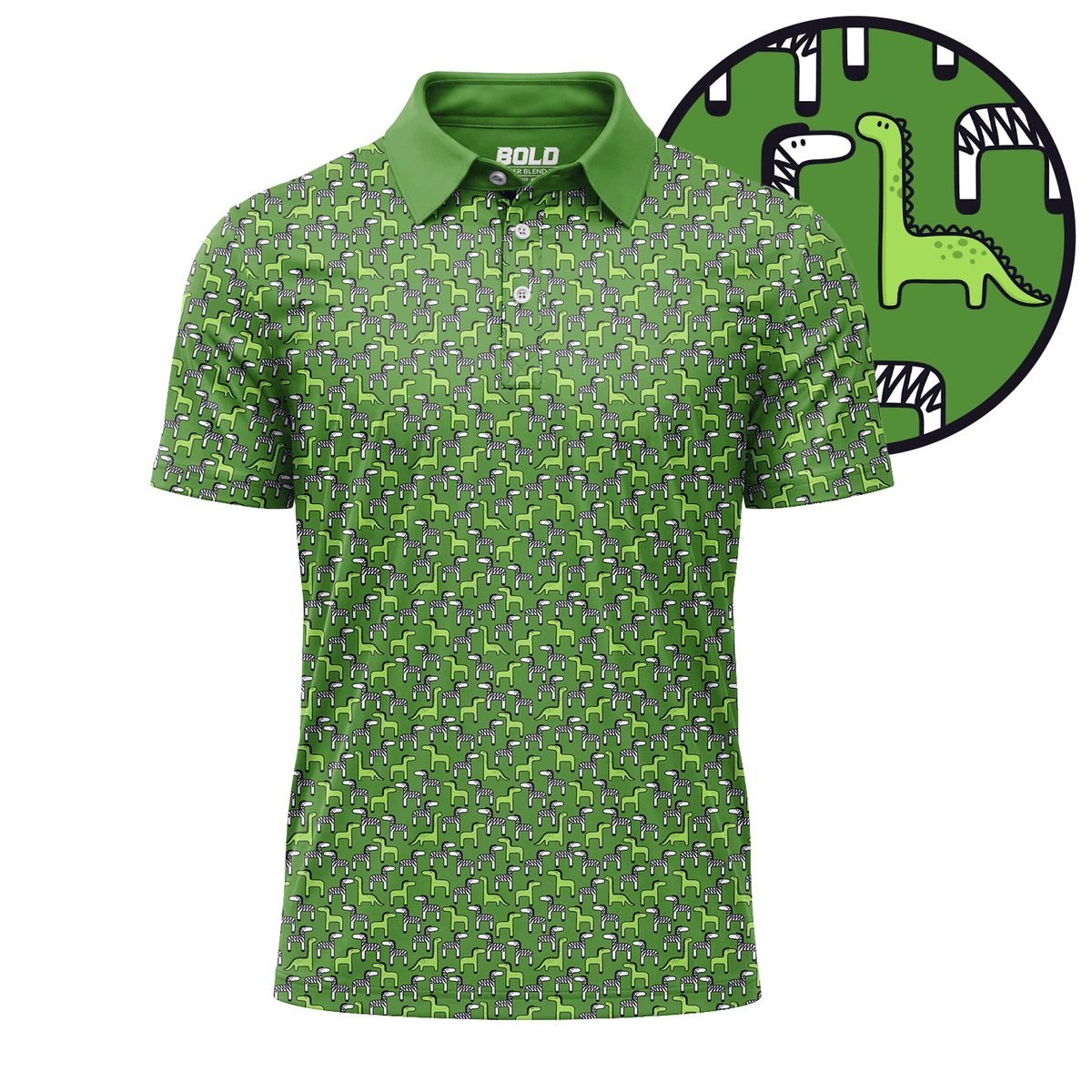 Gofl Polo