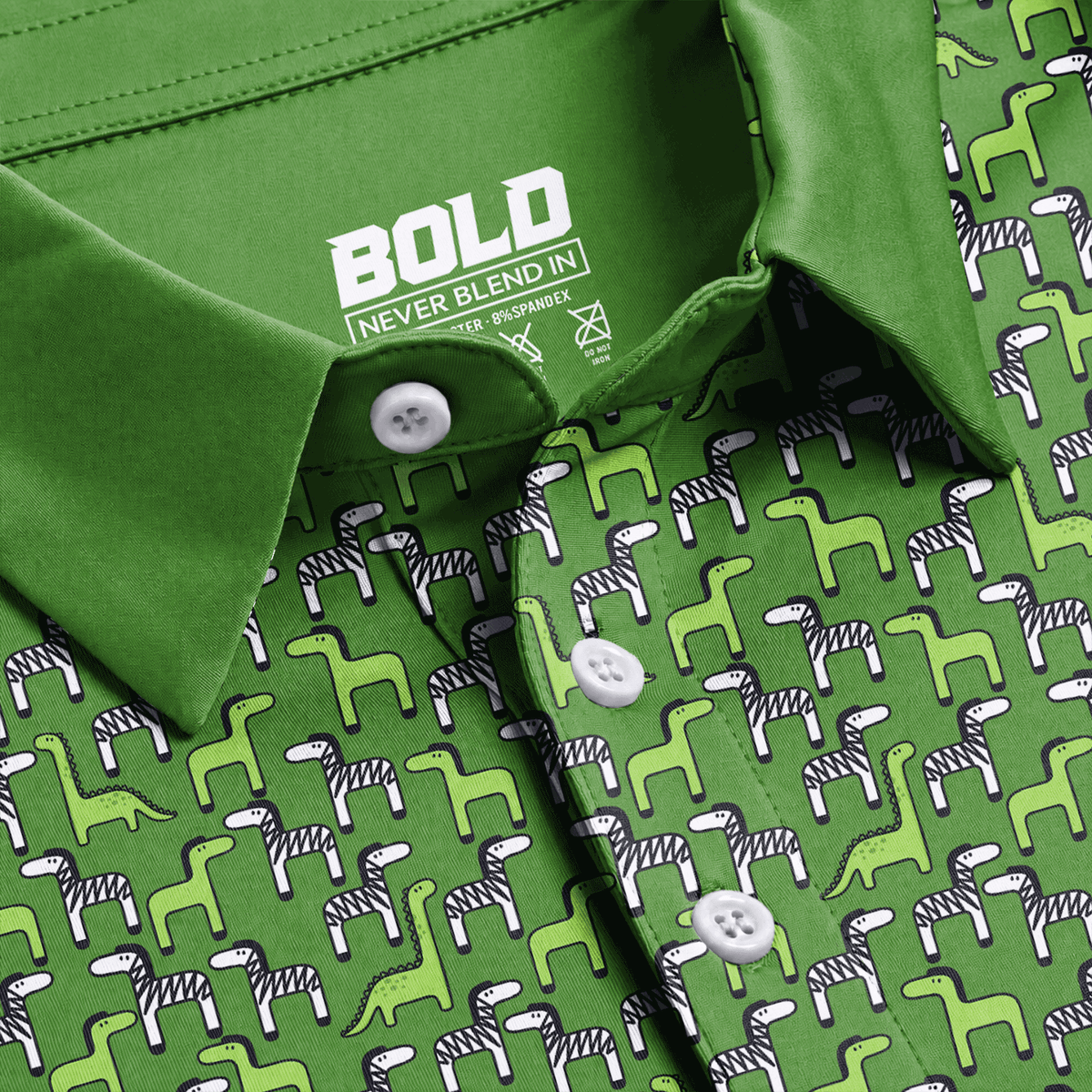 Gofl Polo