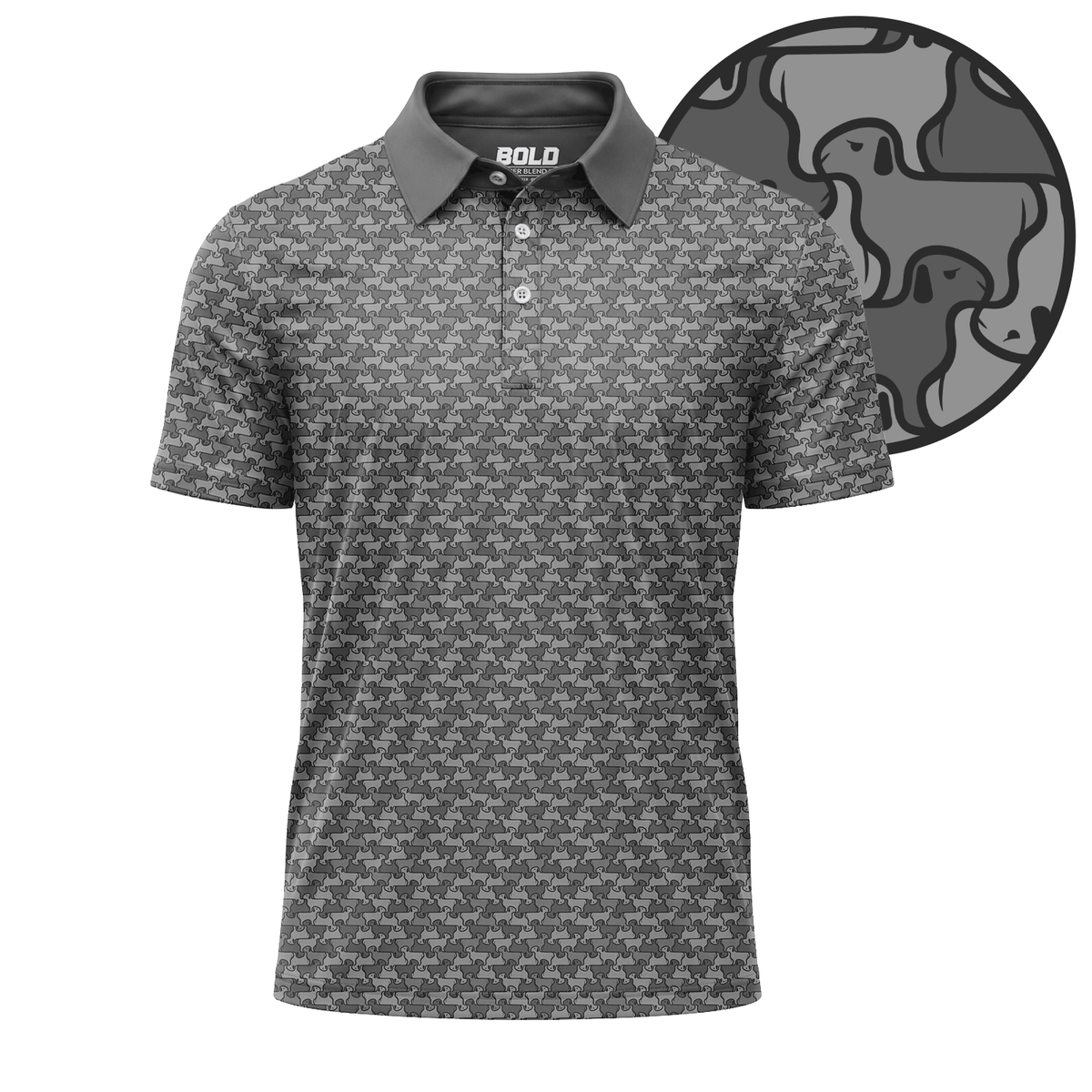 Gofl Polo