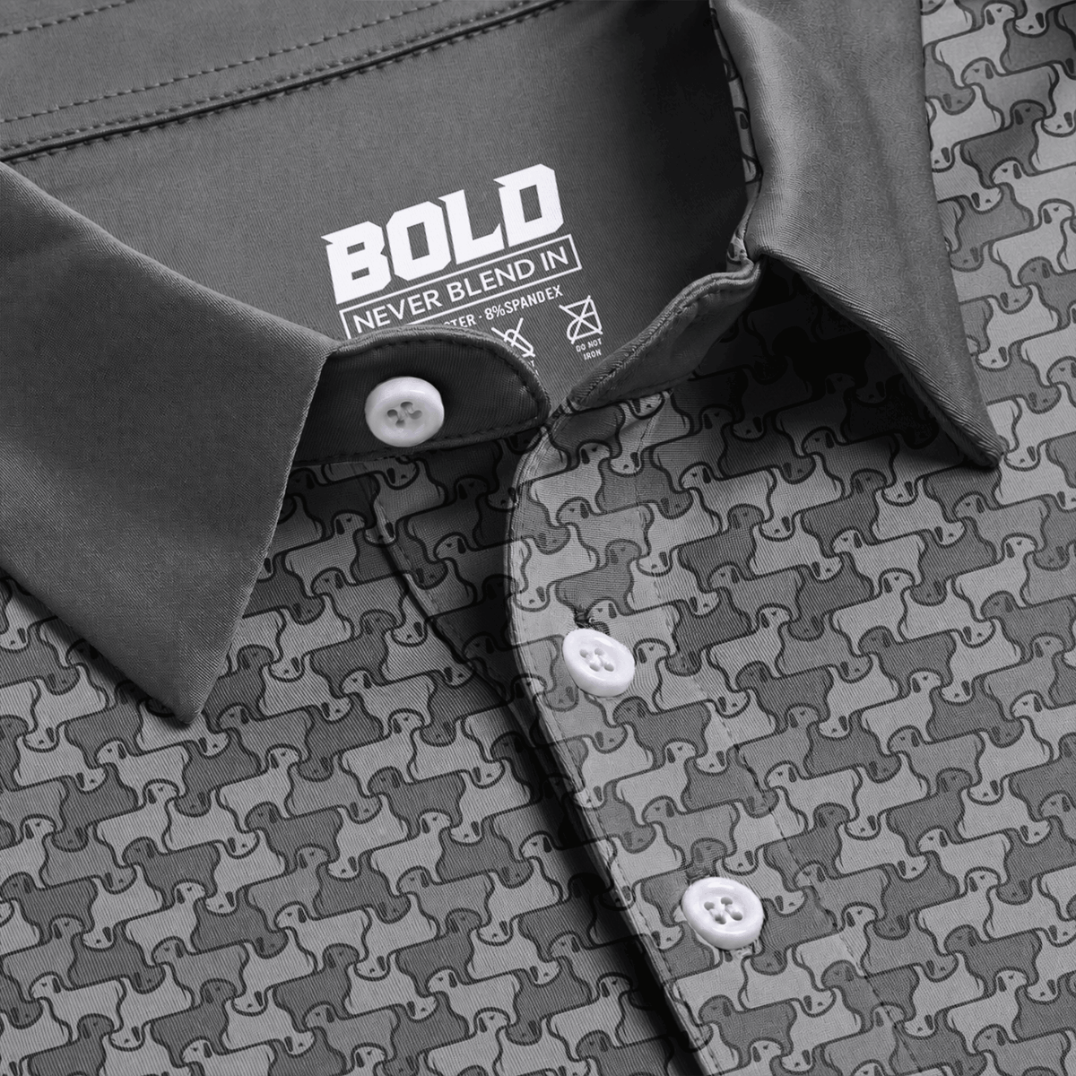 Gofl Polo
