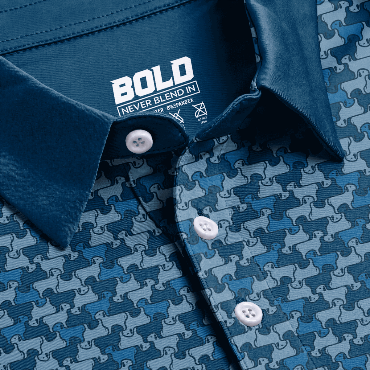 Gofl Polo