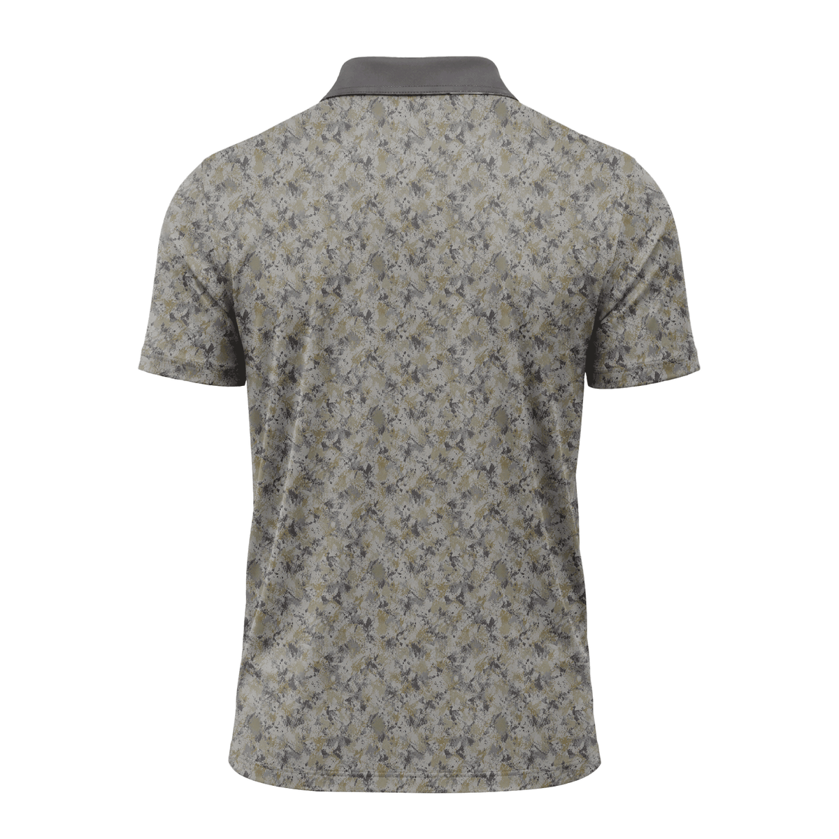 Gofl Polo