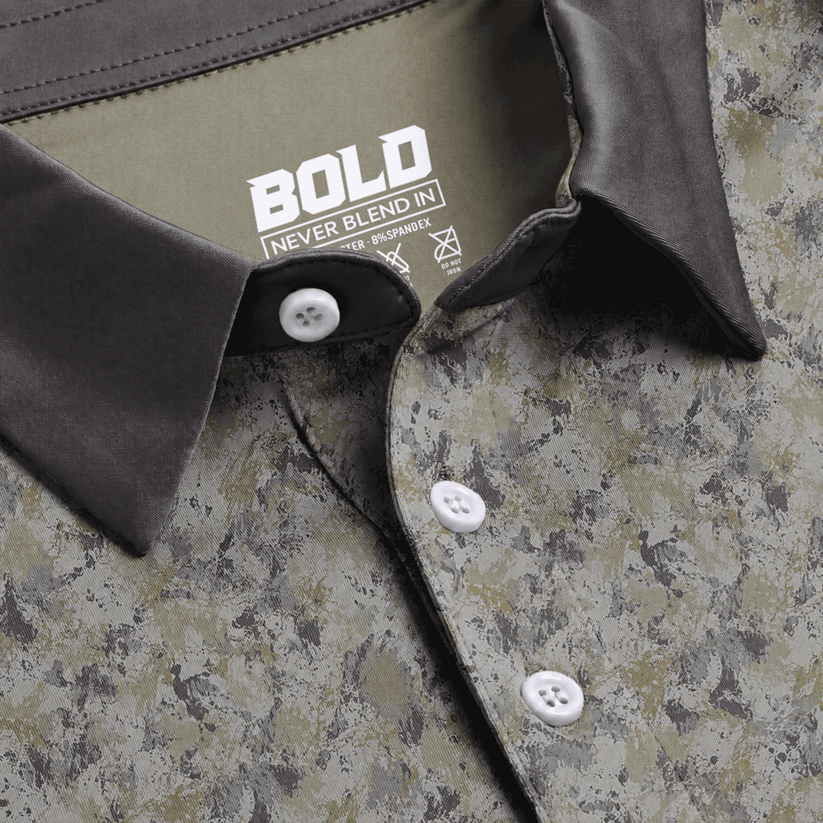 Gofl Polo