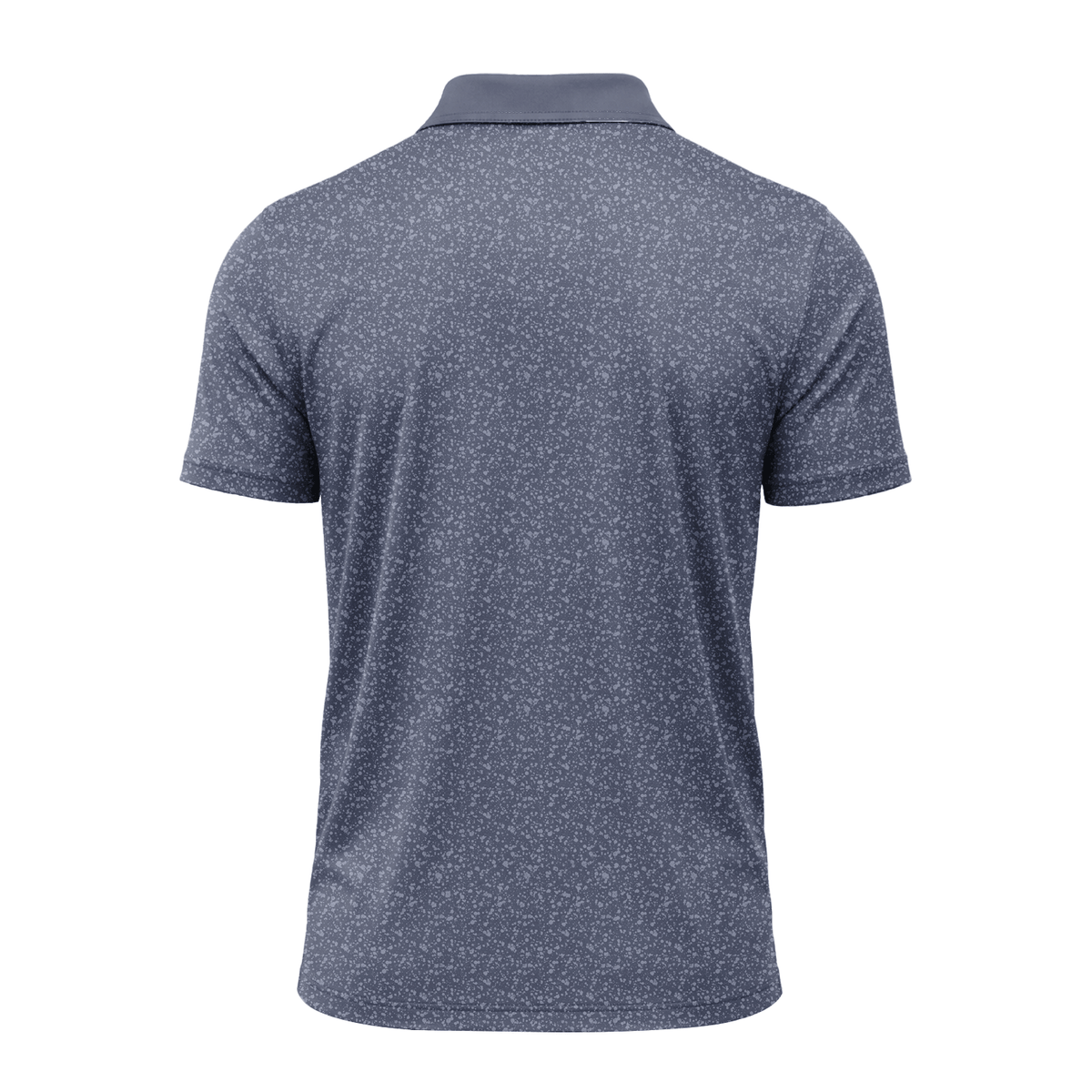 Gofl Polo