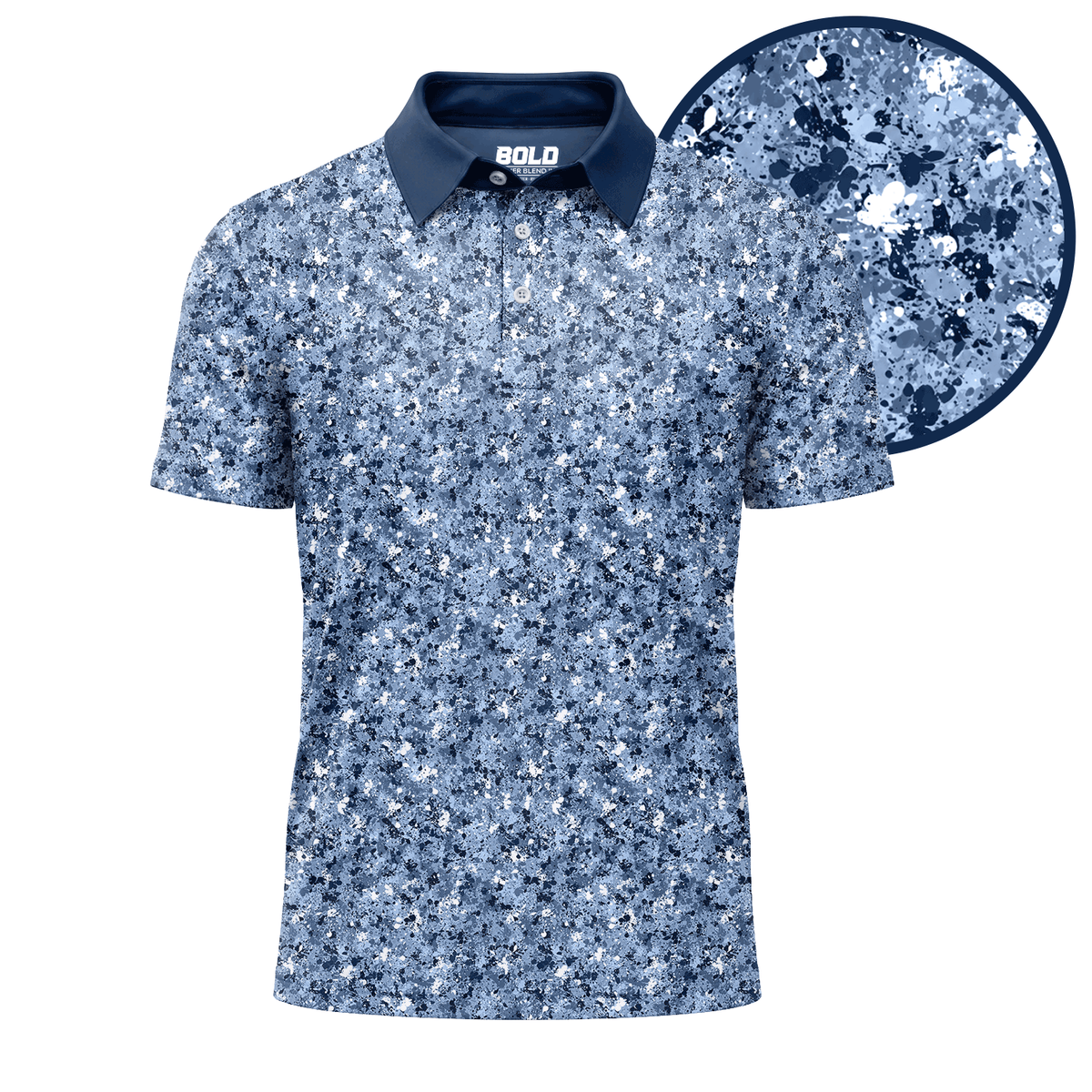 Gofl Polo