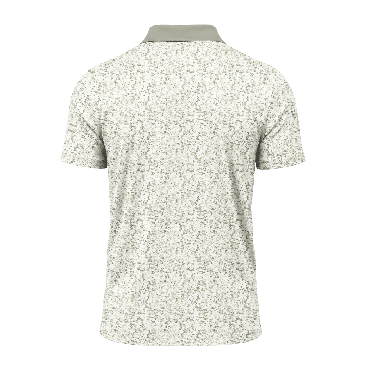 Gofl Polo
