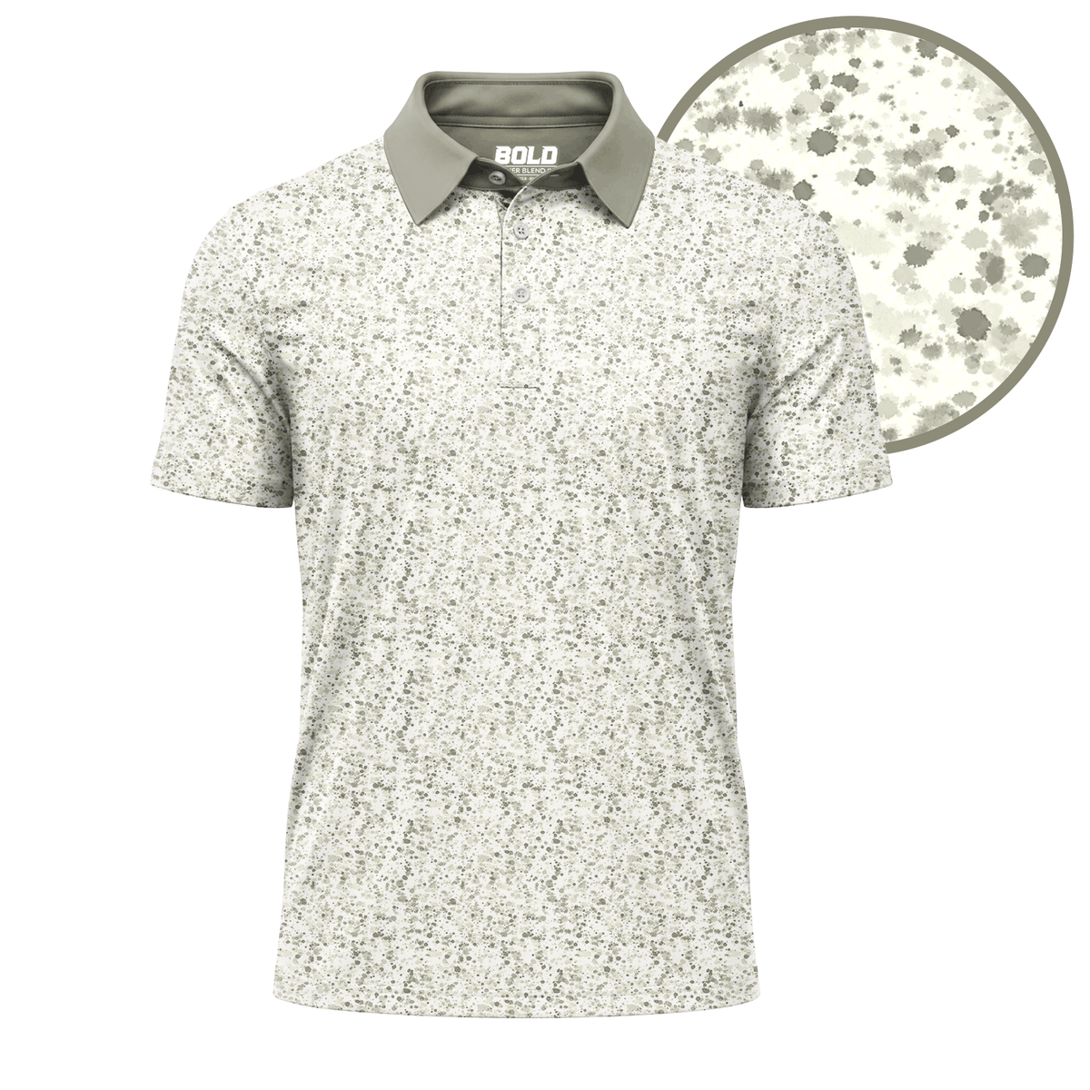 Gofl Polo