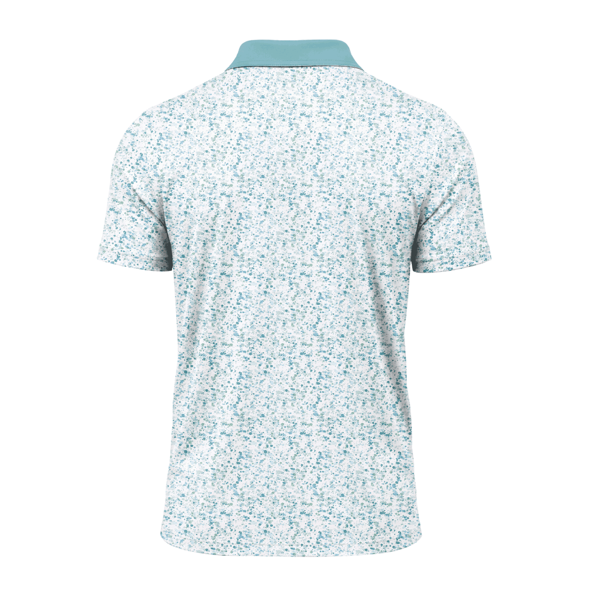 Gofl Polo