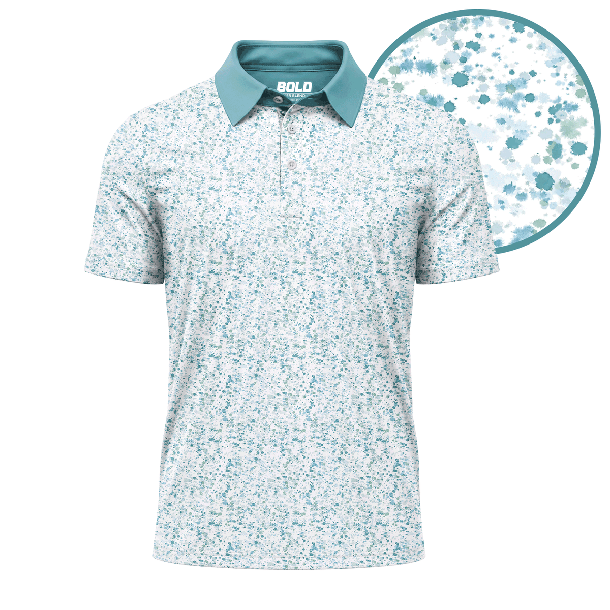 Gofl Polo