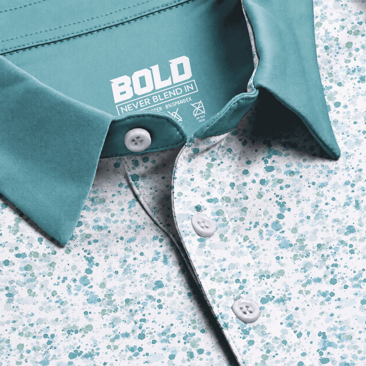 Gofl Polo