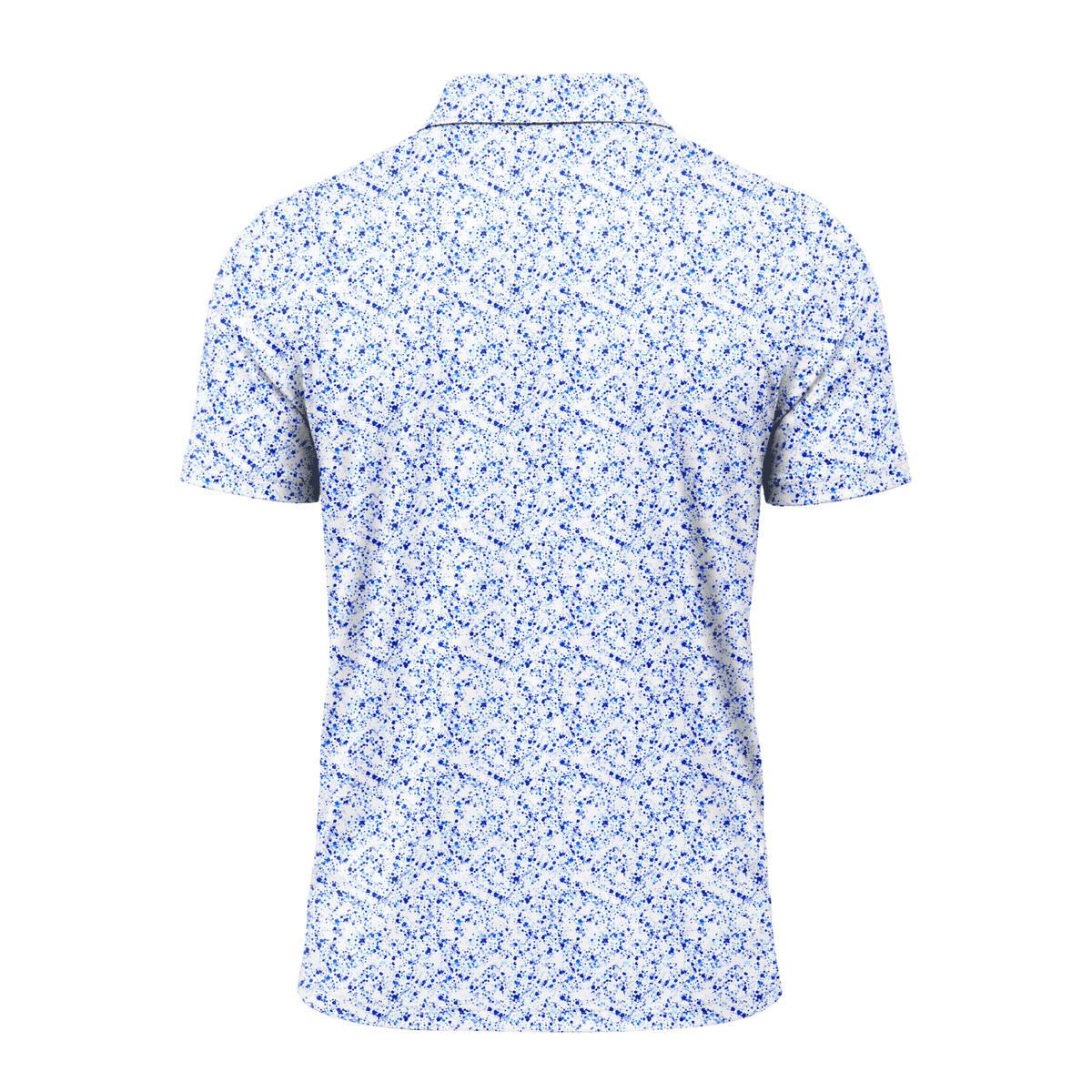 Gofl Polo