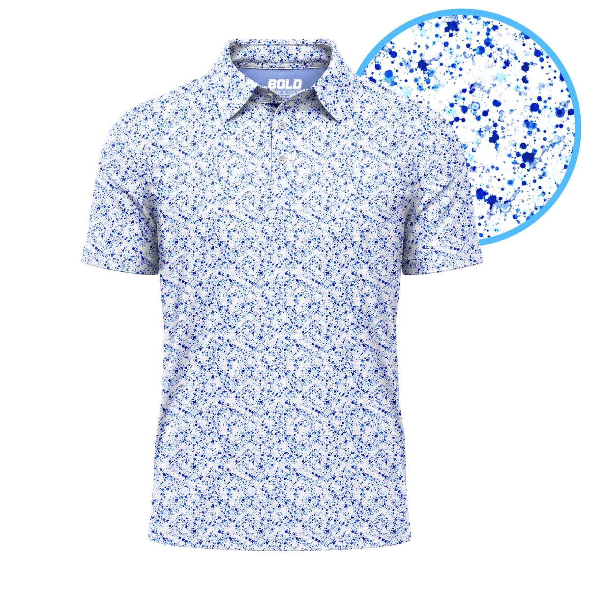 Gofl Polo