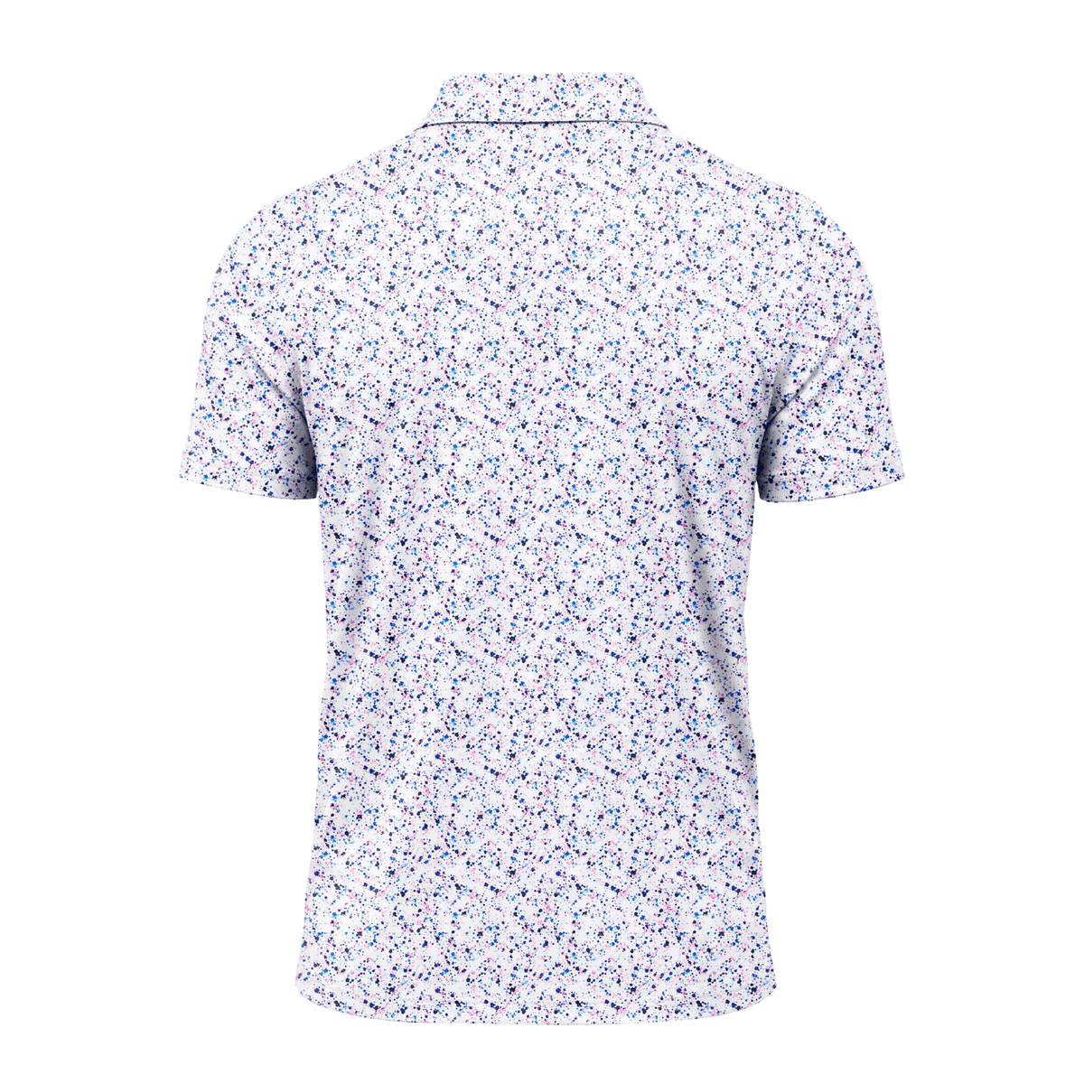 Gofl Polo