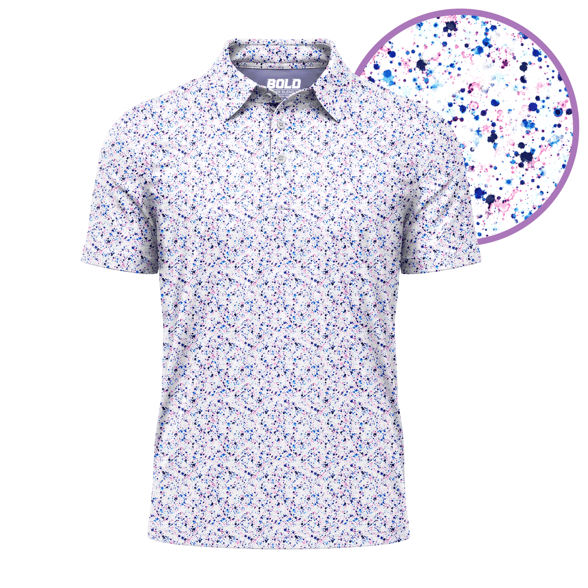 Gofl Polo