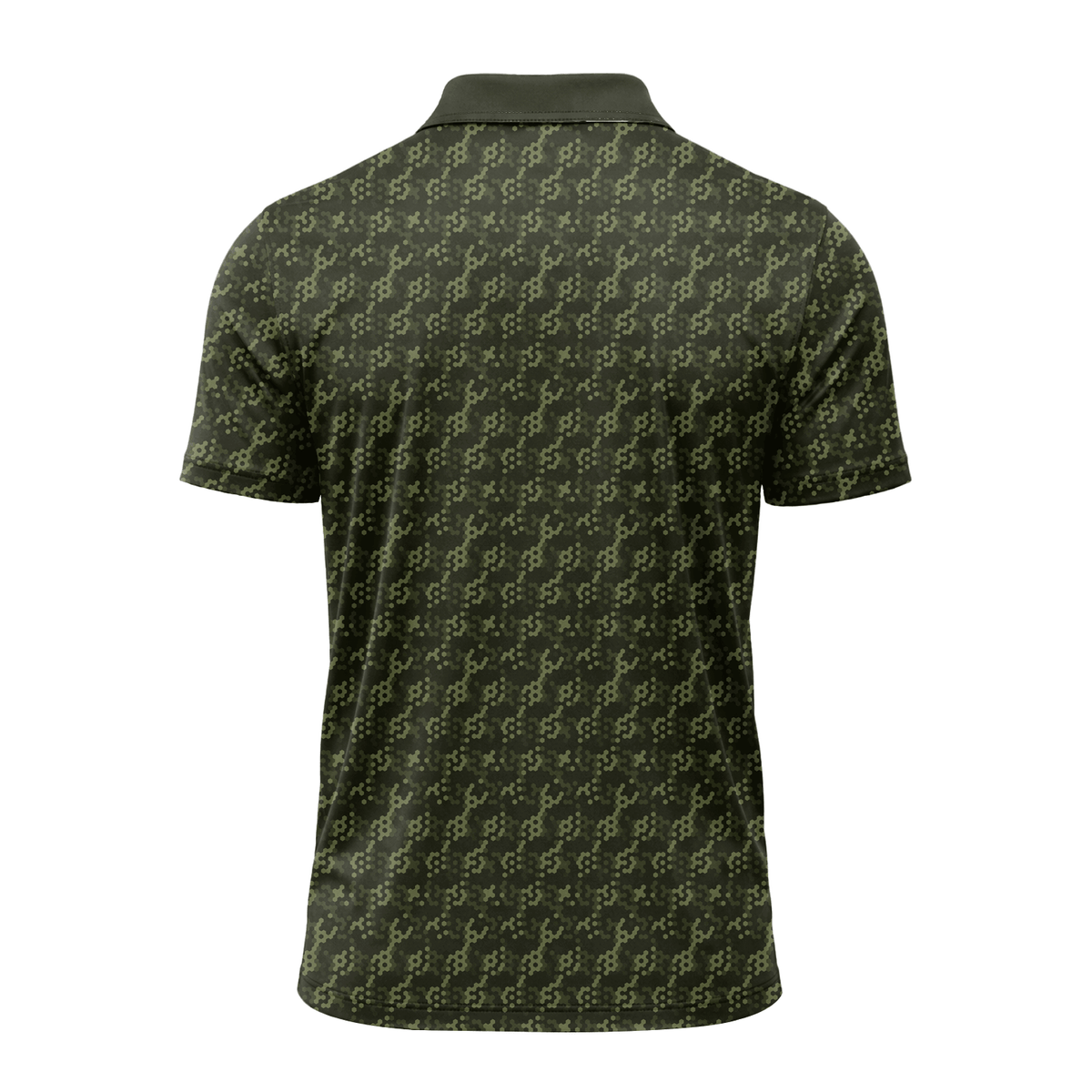 Gofl Polo