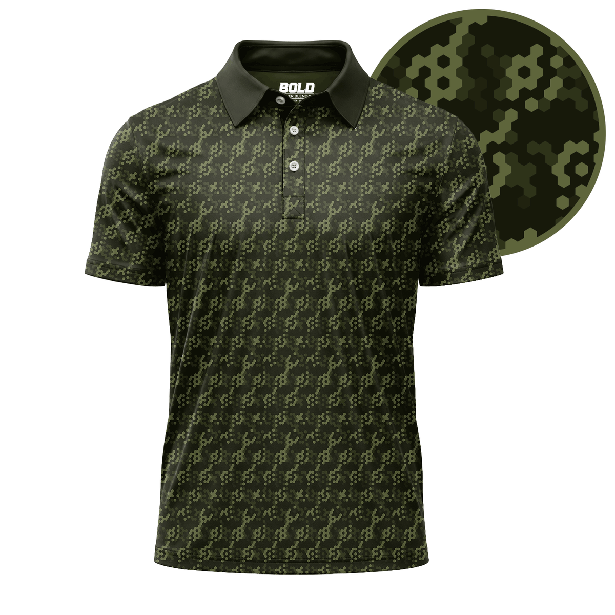 Gofl Polo