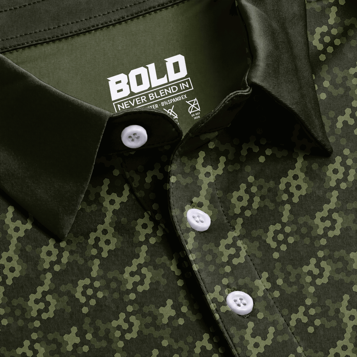 Gofl Polo