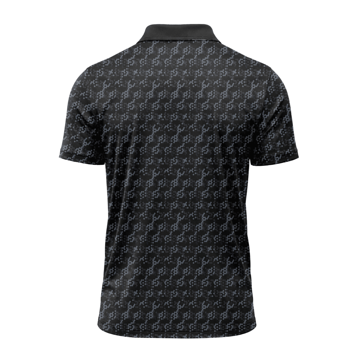 Gofl Polo