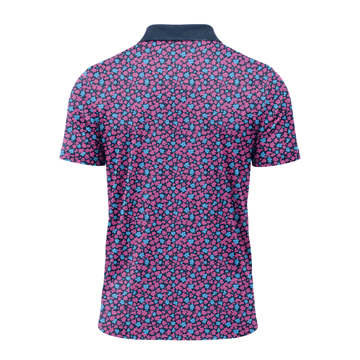 Gofl Polo