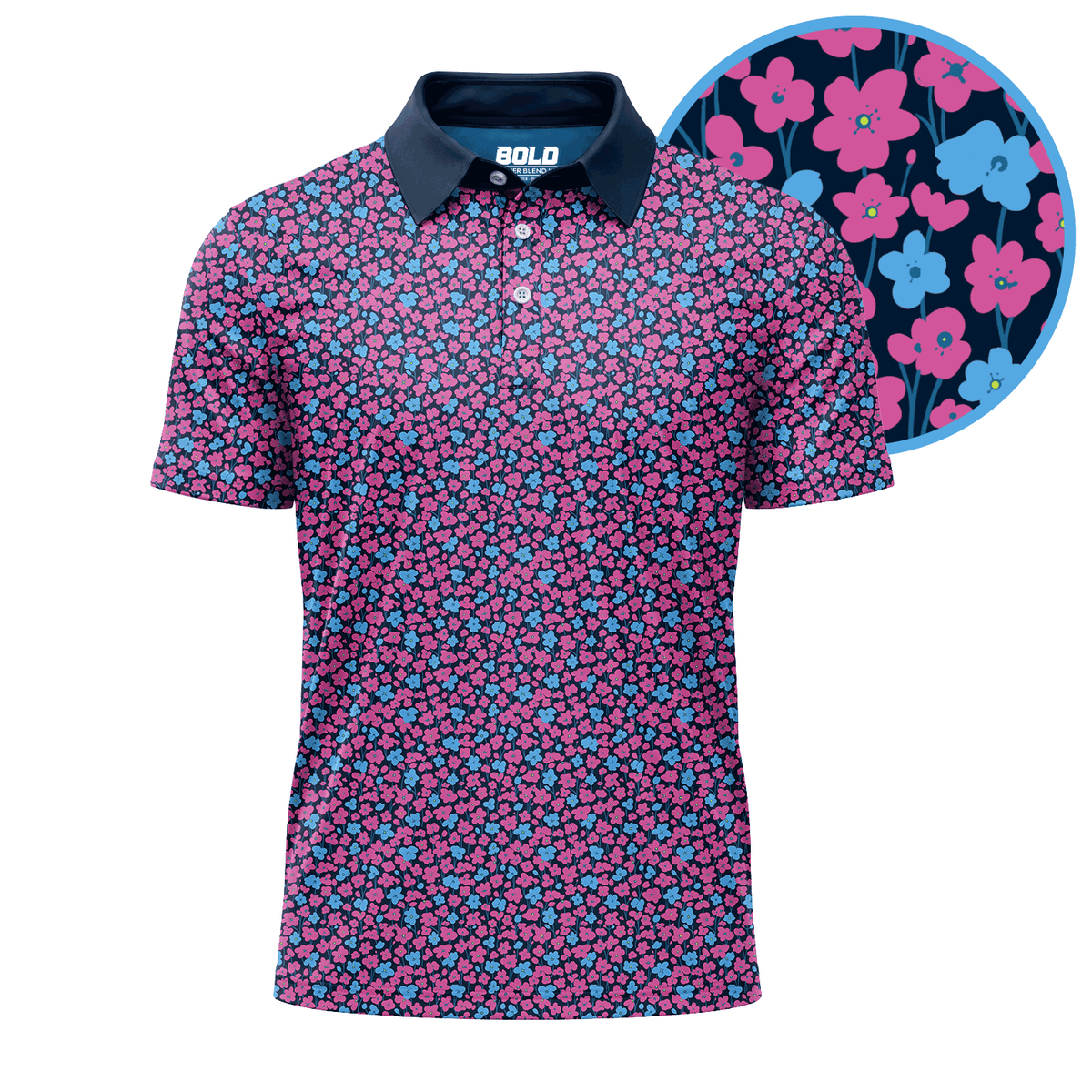 Gofl Polo