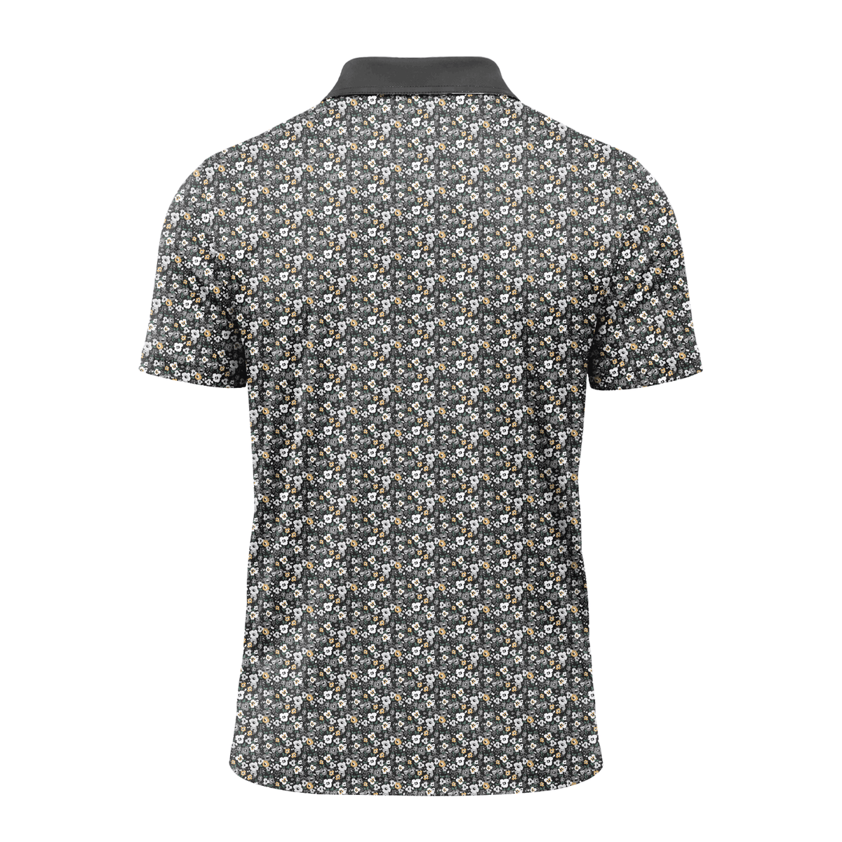 Gofl Polo