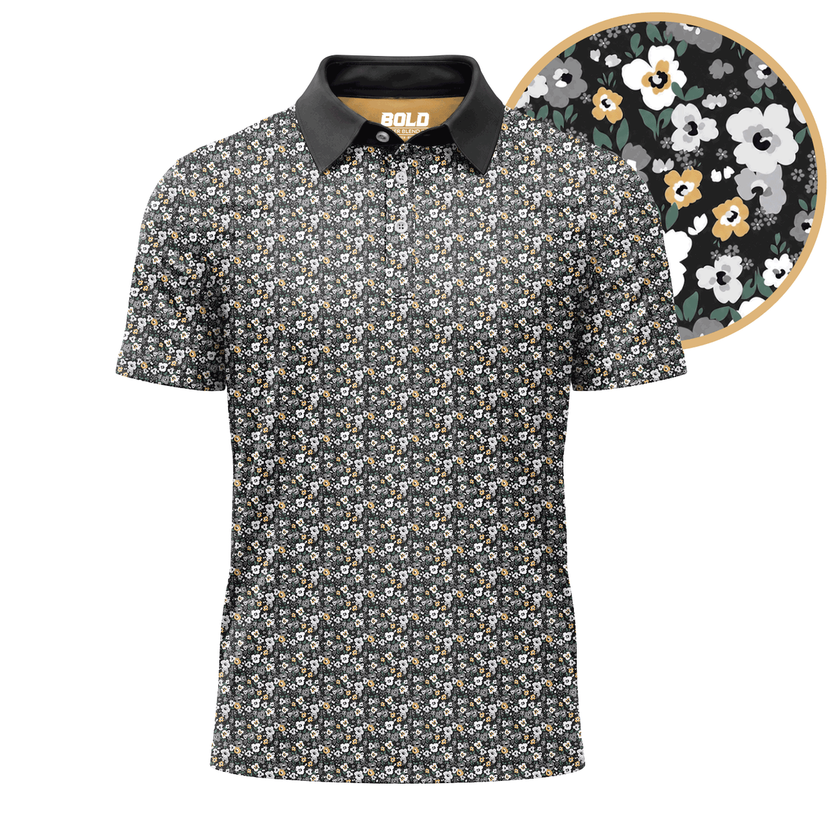 Gofl Polo