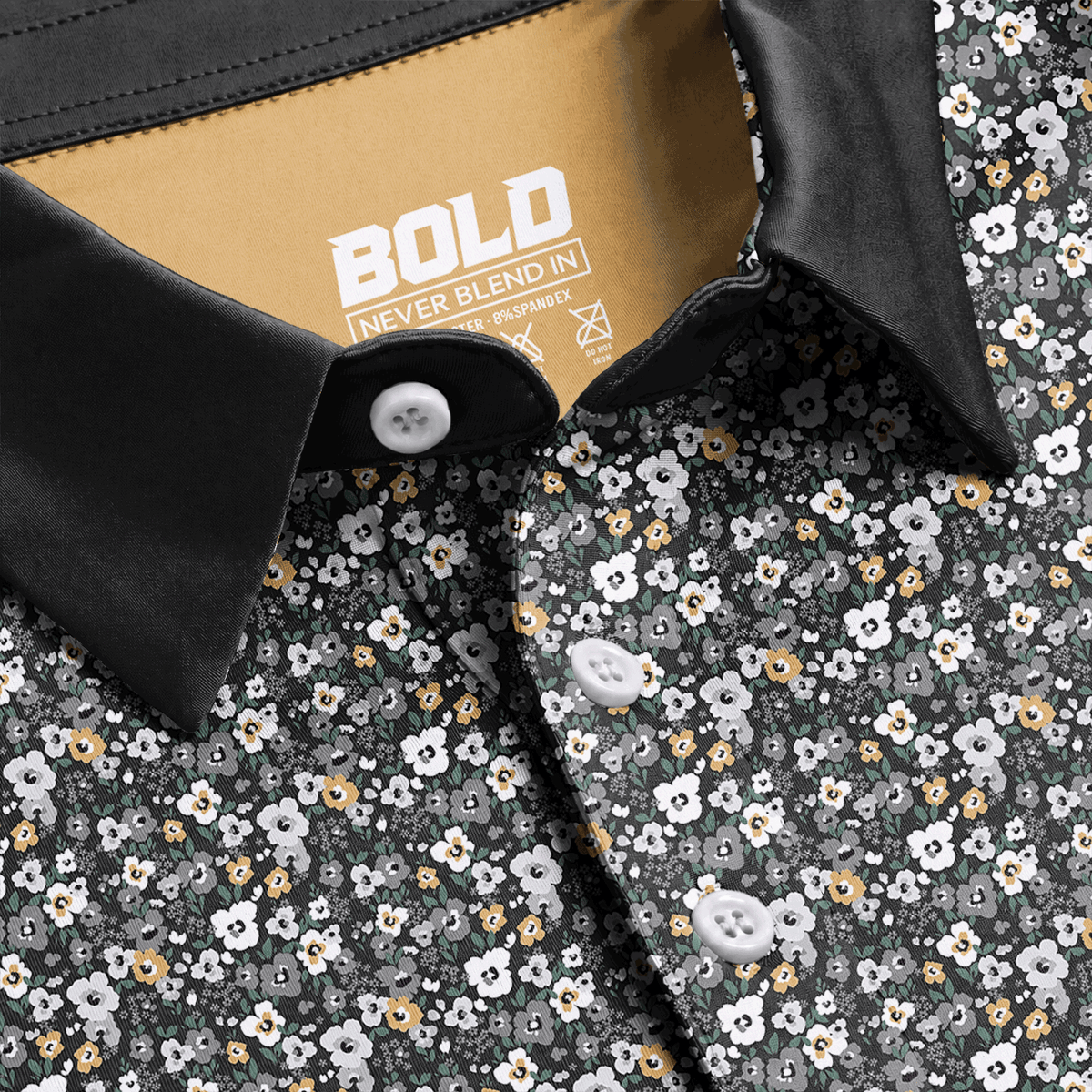 Gofl Polo