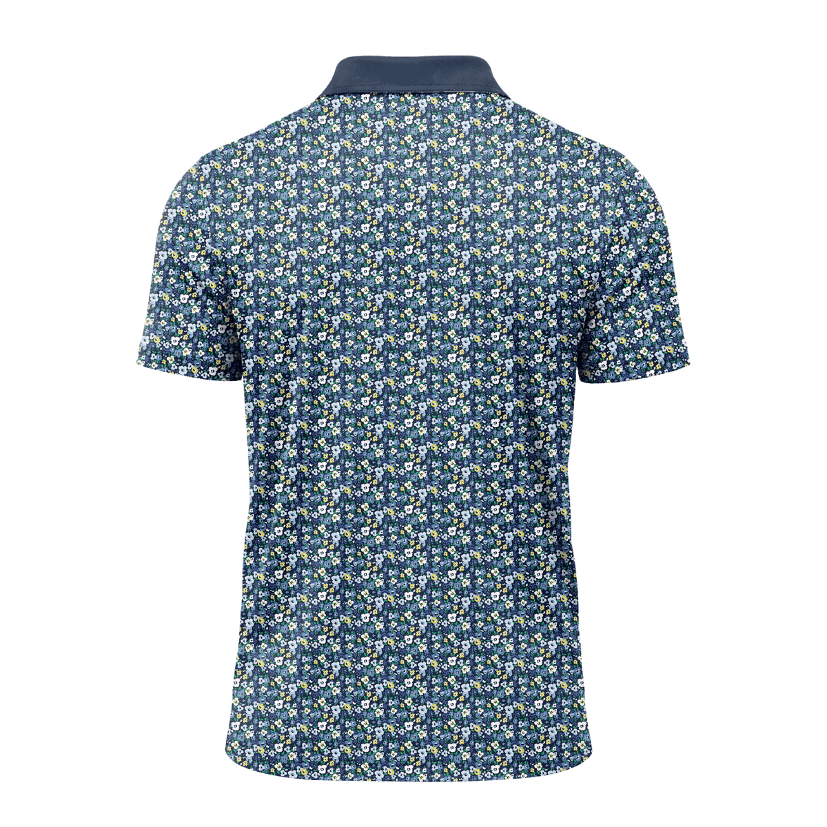 Gofl Polo
