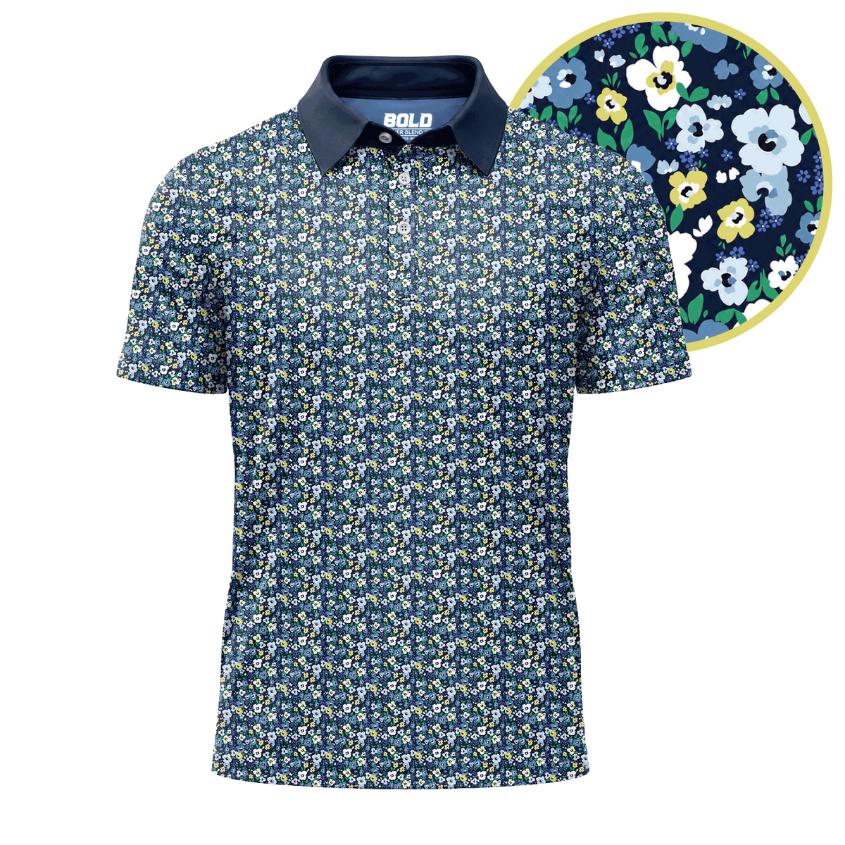 Gofl Polo