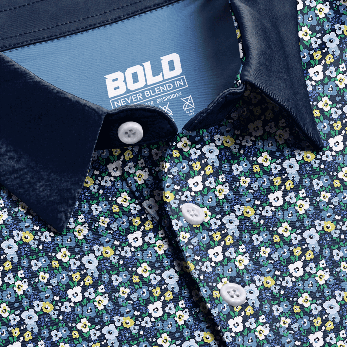 Gofl Polo