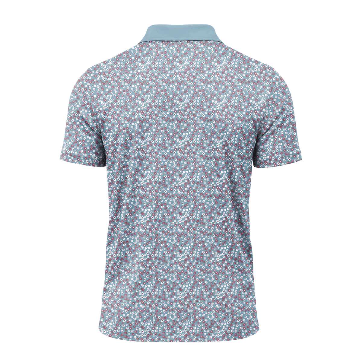 Gofl Polo