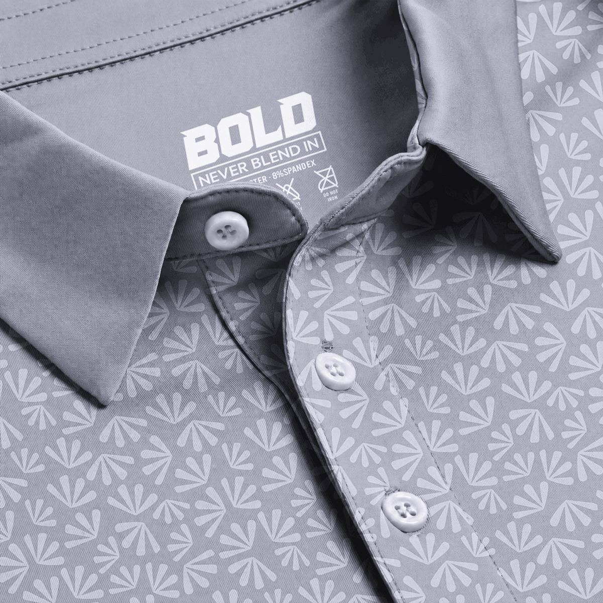 Gofl Polo