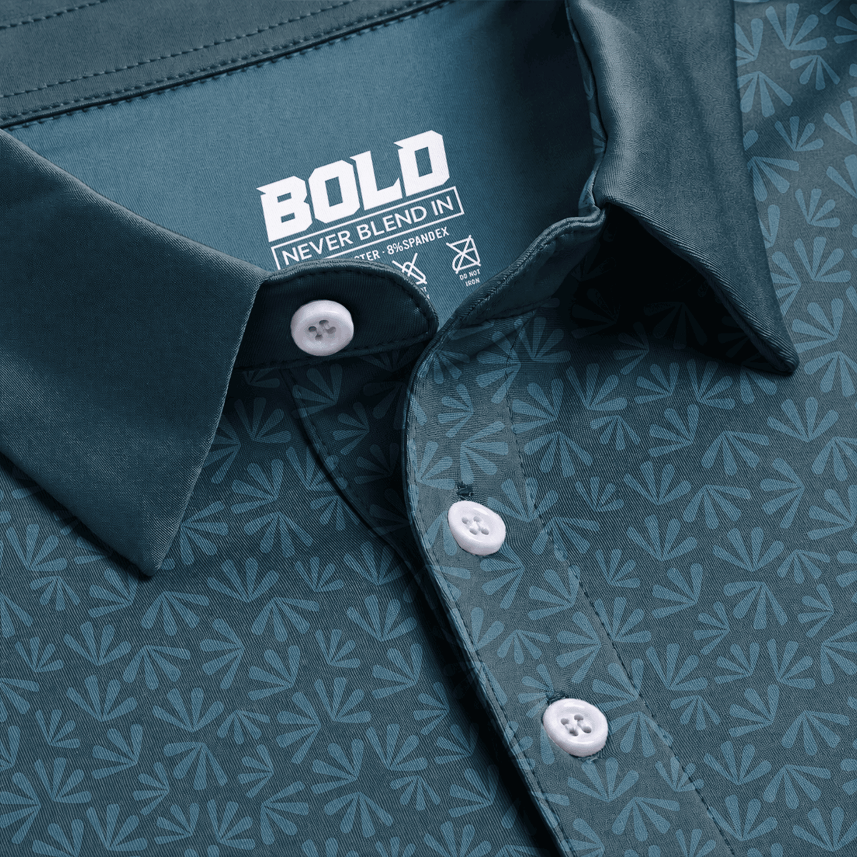 Gofl Polo