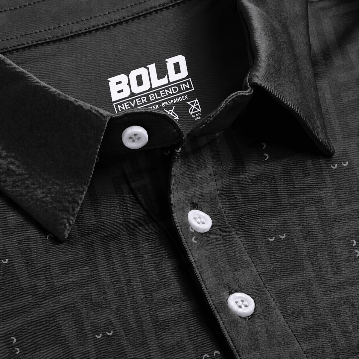 Gofl Polo
