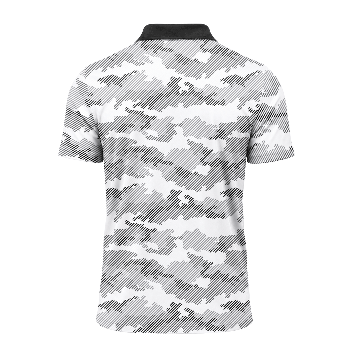 Gofl Polo