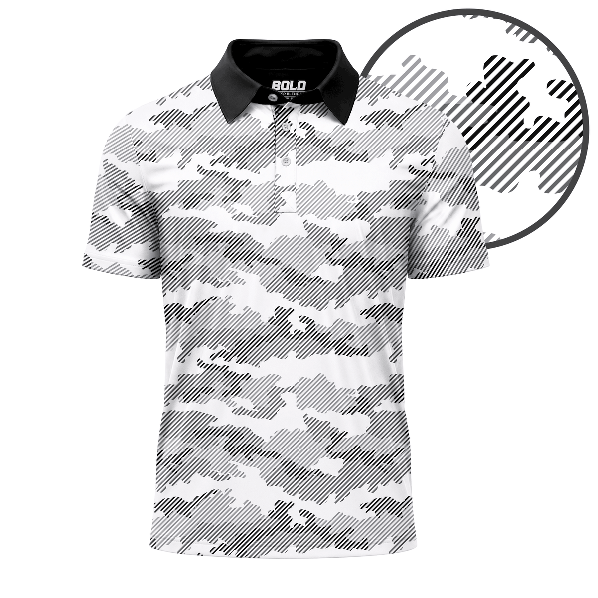 Gofl Polo