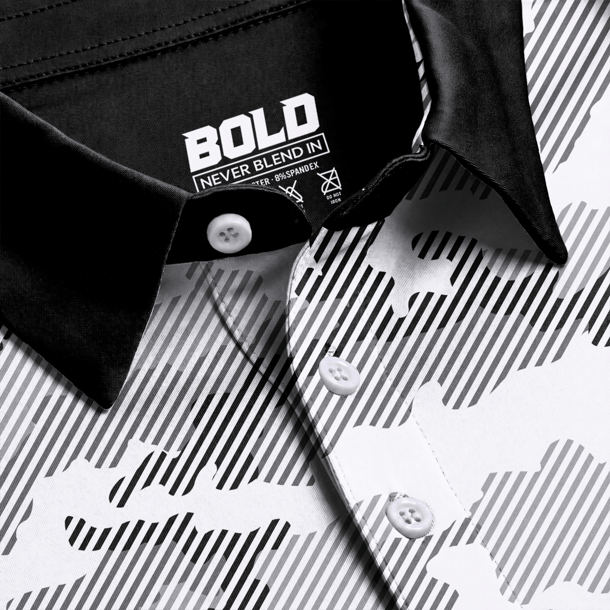 Gofl Polo