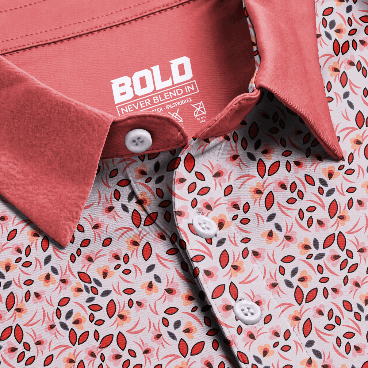 Gofl Polo