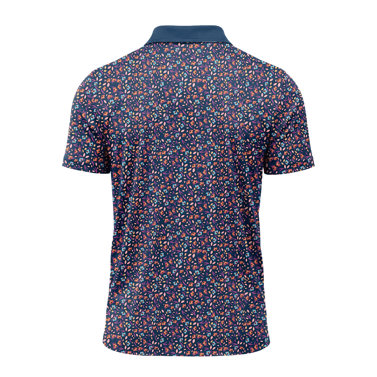 Gofl Polo