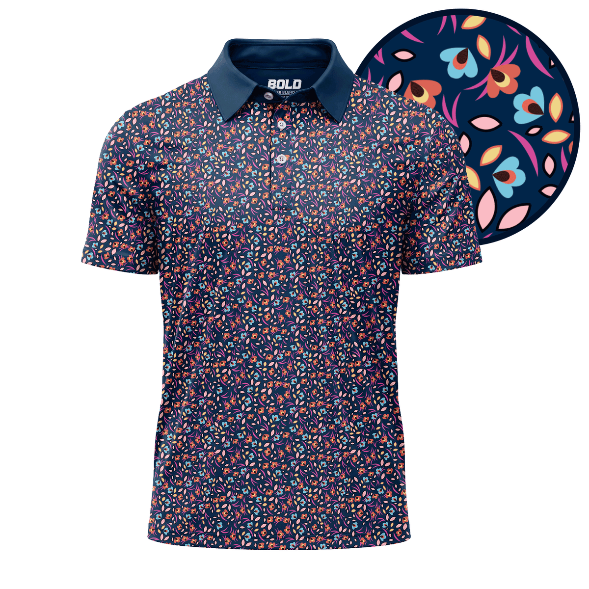 Gofl Polo