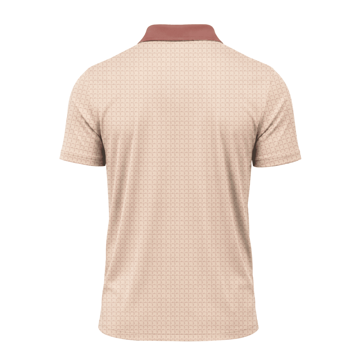 Gofl Polo