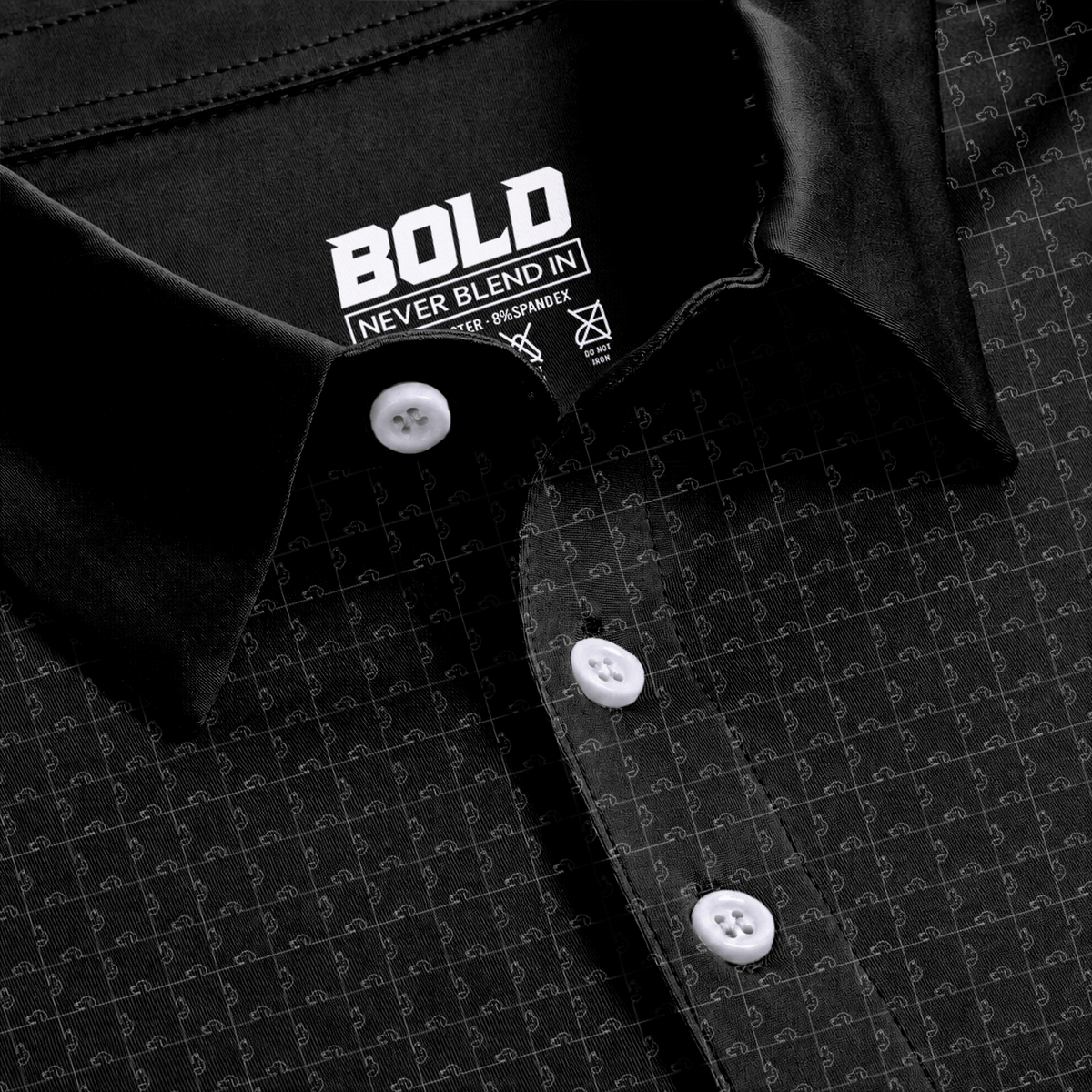 Gofl Polo